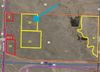 Lot 20 Liberty Blvd photo
